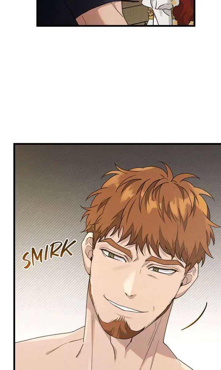 Under the Oak Tree Chapter 48 image 02